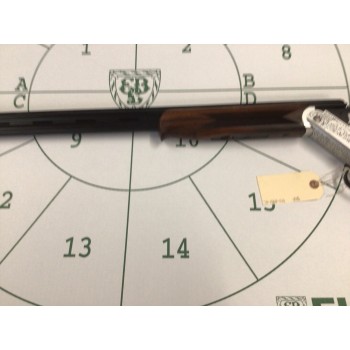 Kofs 20 Gauge Sceptre 30" M/C Kofs 20 Gauge Sceptre 30" M/C